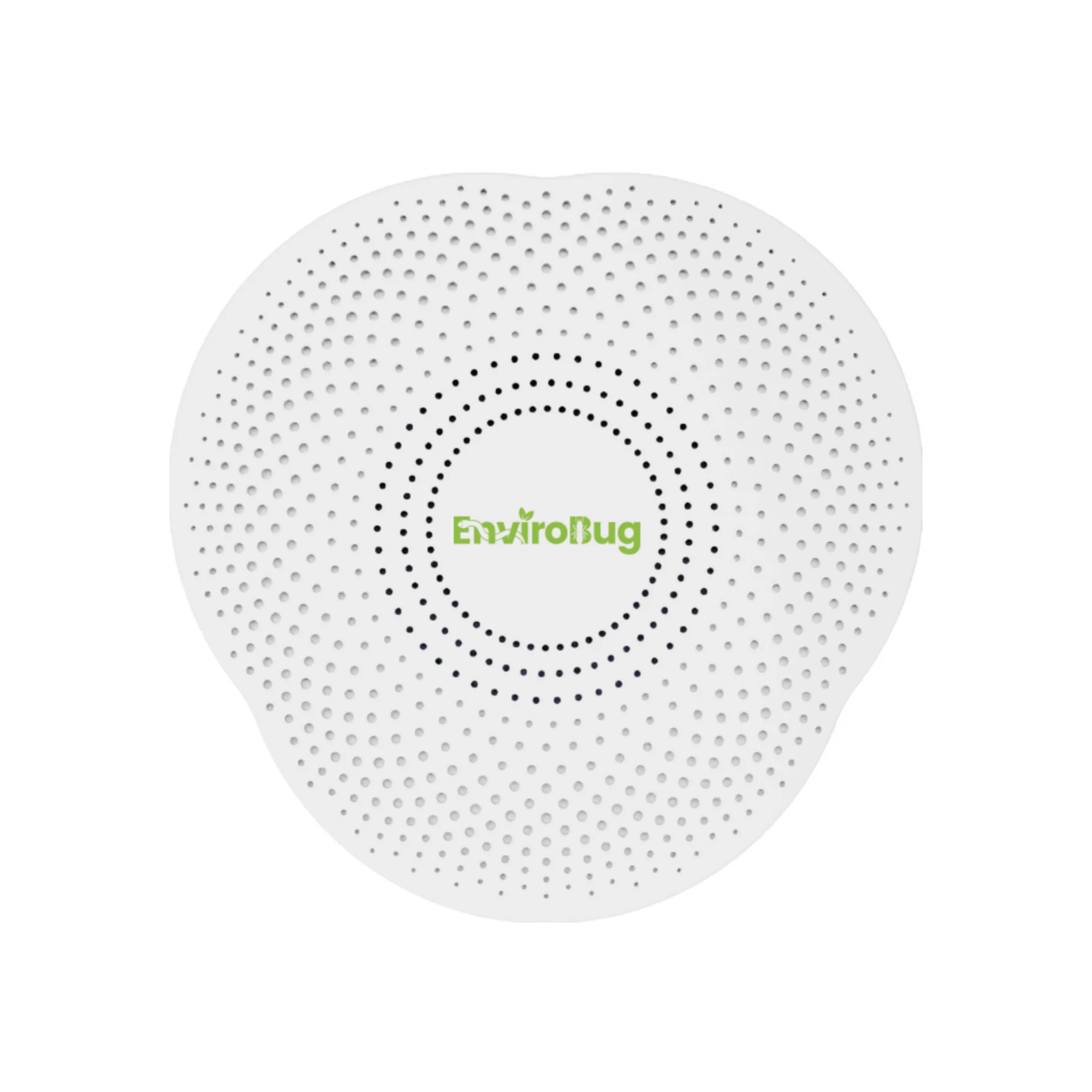 The Commercial Command Pack - Envirobug