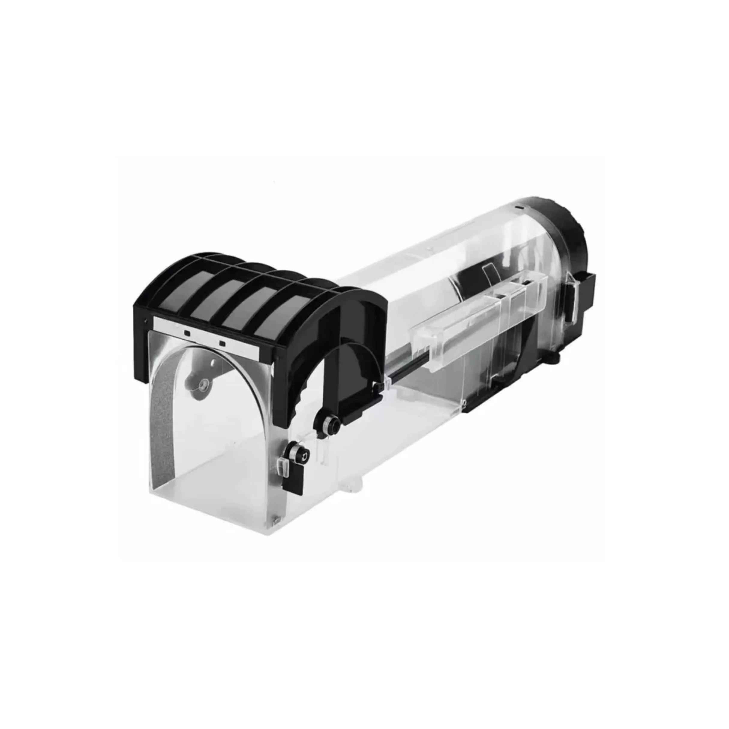 EnviroBug Humane Traps for Mice and Rodents - Envirobug