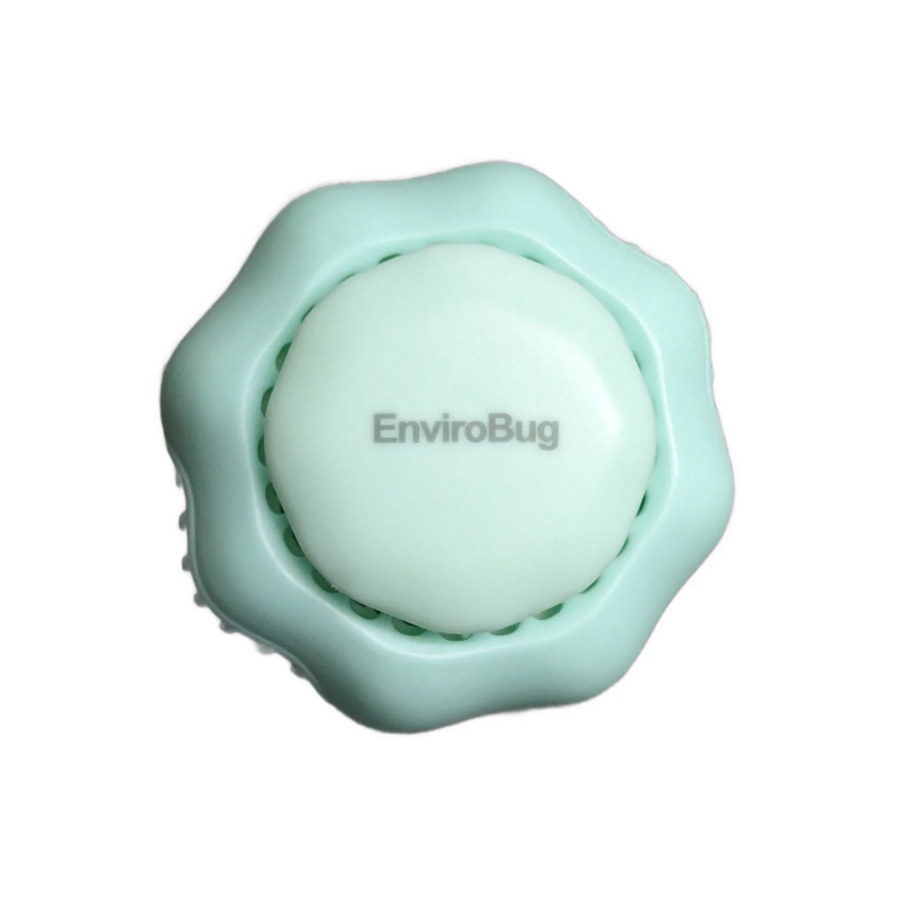 Mozzie Mist Personal Insect Repellent Device - Envirobug