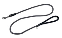 Thumbnail for Pet Leashes – With Metal Tag - Envirobug