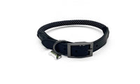 Thumbnail for Dog Collars – With Metal Tag - Envirobug