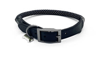 Thumbnail for Dog Collars – With Metal Tag - Envirobug