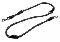 Thumbnail for Pet Leashes – With Metal Tag - Envirobug
