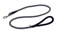 Thumbnail for Pet Leashes – With Metal Tag - Envirobug