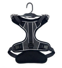 Thumbnail for Dog Harness – With Metal Tag - Envirobug