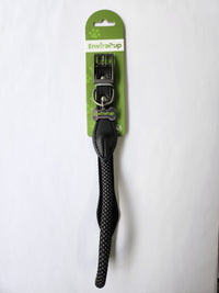 Thumbnail for Dog Collars – With Metal Tag - Envirobug