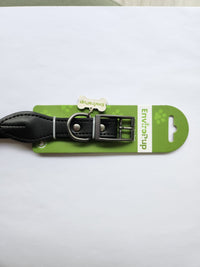 Thumbnail for Dog Collars – With Metal Tag - Envirobug