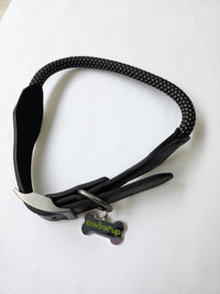 Thumbnail for Dog Collars – With Metal Tag - Envirobug