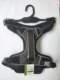 Thumbnail for Dog Harness – With Metal Tag - Envirobug