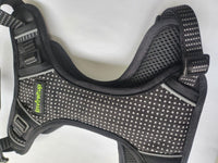 Thumbnail for Dog Harness – With Metal Tag - Envirobug