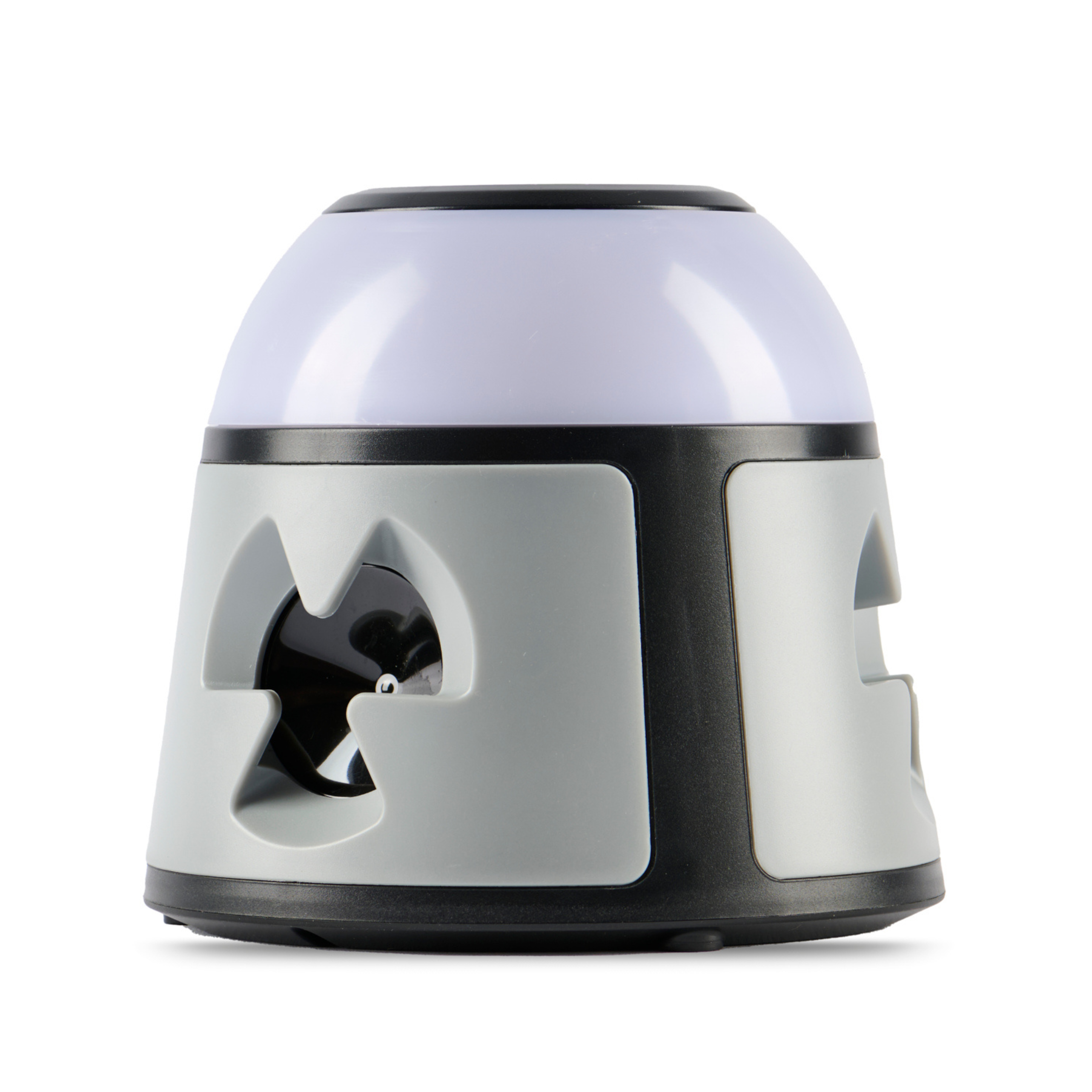 The Commercial Command Pack - Envirobug