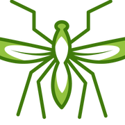 Eco Friendly Pest, Insect And Bug Traps logo