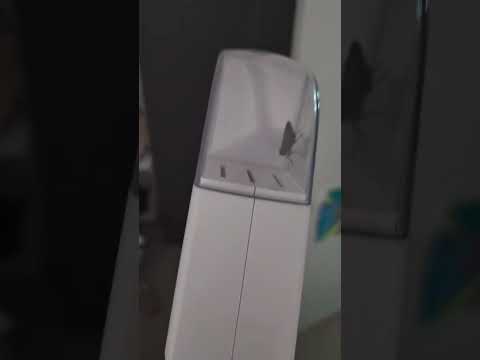 Bug Catcher: Stress-free Catch, Transfer & Release