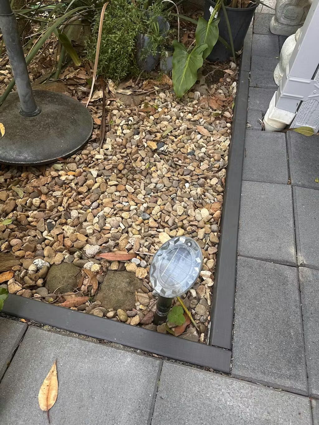 EnviroBug Powerful Solar Snake Repellers (8th Generation) - Envirobug
