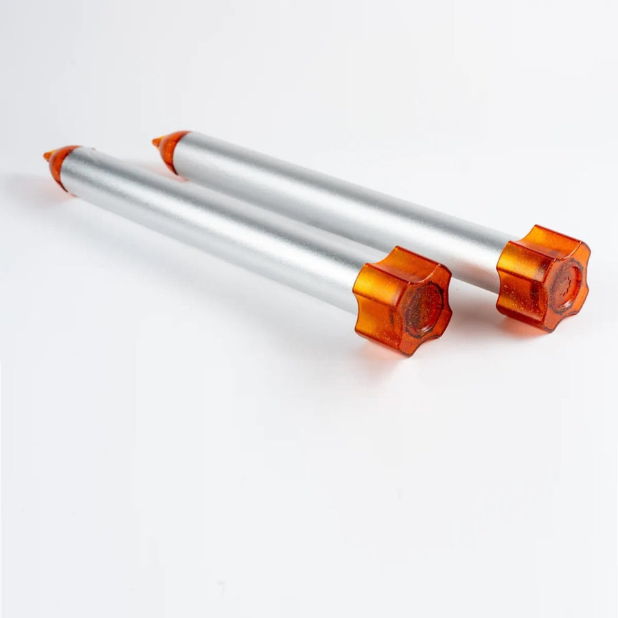 Envirobug Powerful Battery Snake Repellers - Twin Pack (Pre-order - Dispatch 2nd week of Jan) - Envirobug