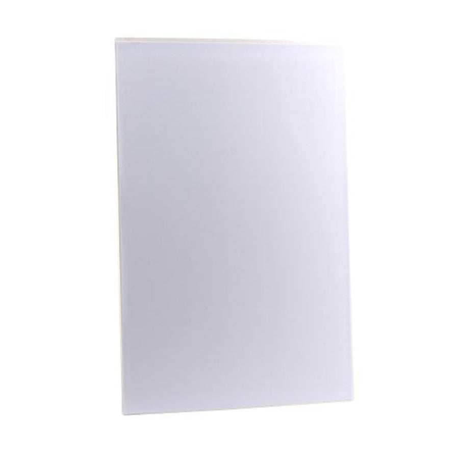 Replacement Glue Boards for Envirobug Commercial Fly Trap - 20 Pack - Envirobug