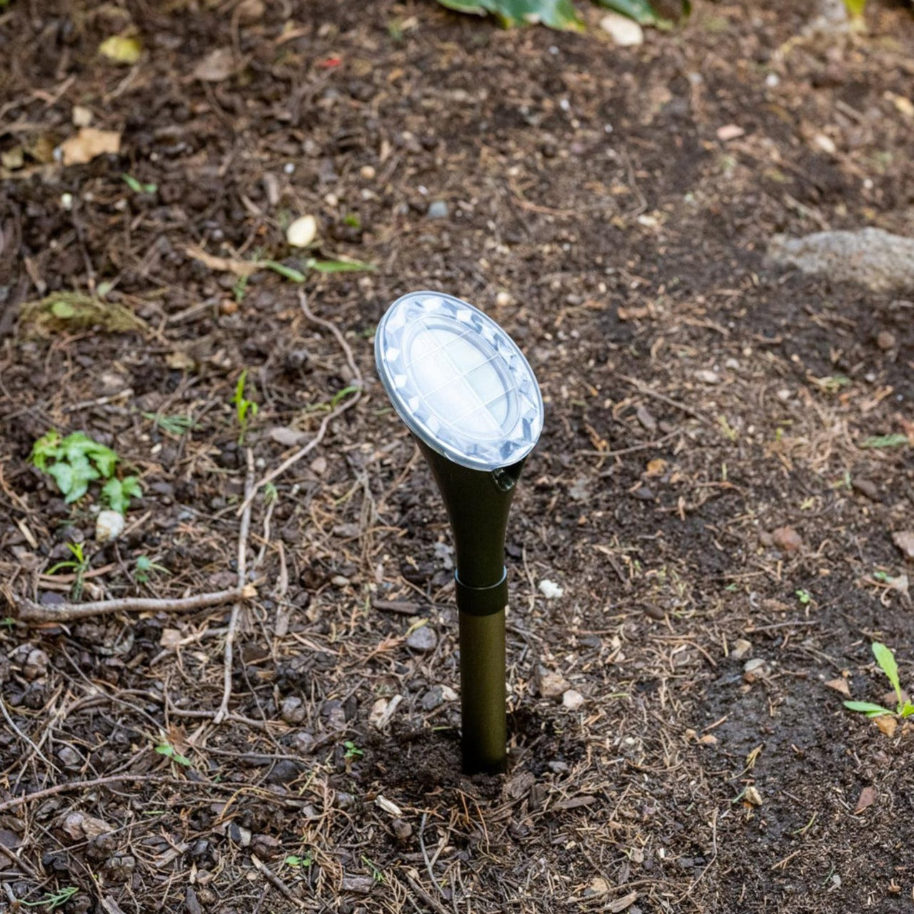 Envirobug Powerful Solar Snake Repellers - Envirobug