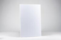 Thumbnail for Replacement Glue Boards for Envirobug Commercial Fly Trap - 20 Pack - Envirobug