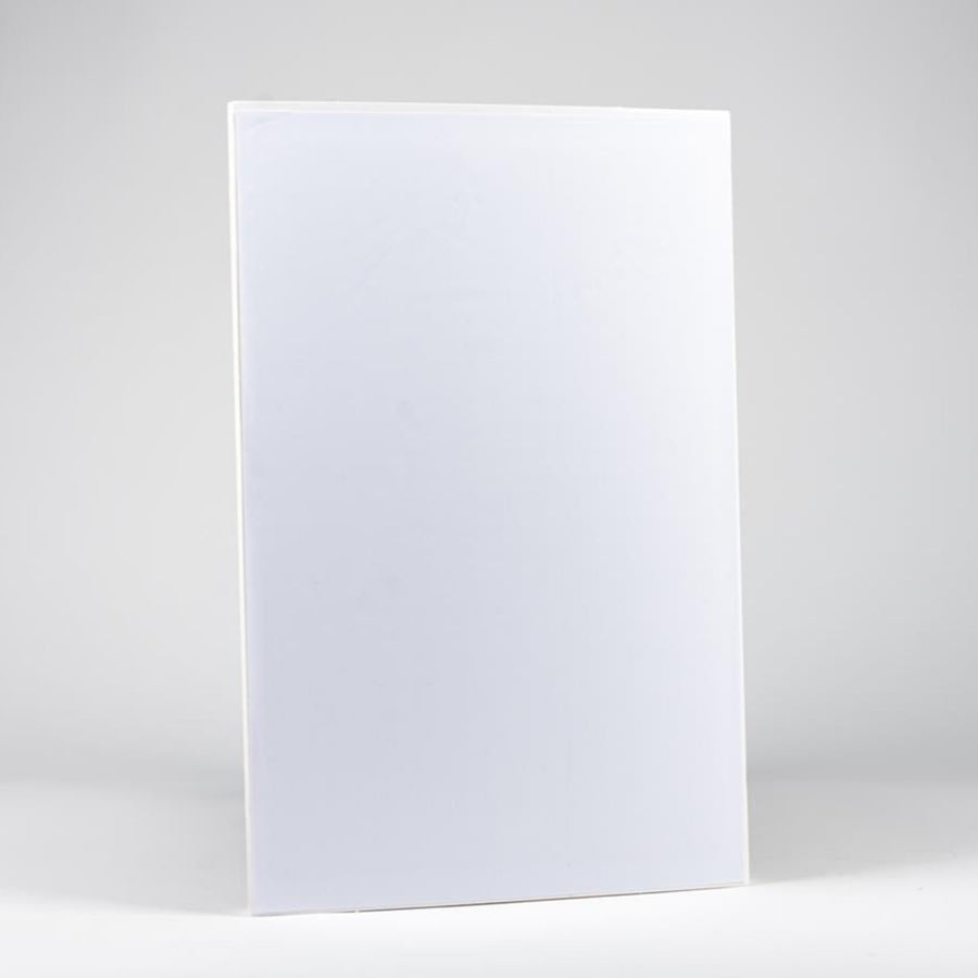 Replacement Glue Boards for Envirobug Commercial Fly Trap - 20 Pack - Envirobug