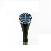 Thumbnail for Envirobug Powerful Solar Snake Repellers - Twin Pack - Envirobug