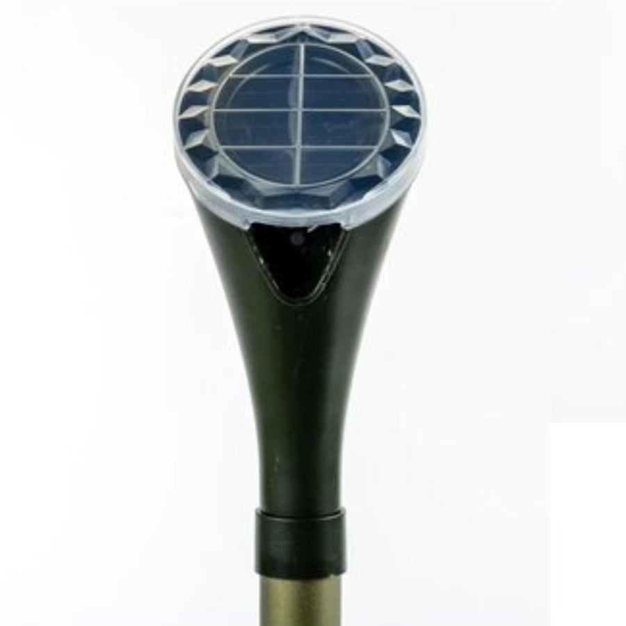 Envirobug Powerful Solar Snake Repellers - Twin Pack - Envirobug