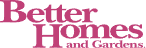 Recommended by Better Homes and Gardens